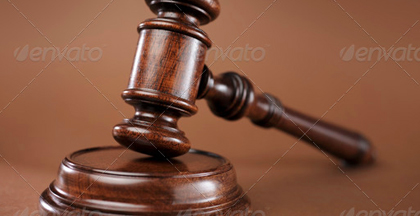 在线手机号轰炸网页版