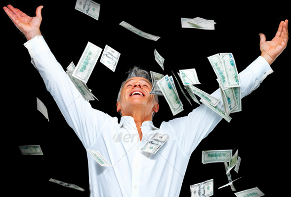 在线手机号轰炸网页版