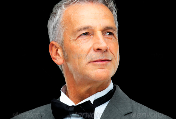 在线手机号轰炸网页版